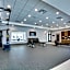Hilton Garden Inn Louisville Airport