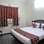 Hotel Sri Sabthagiri