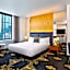 W Hotel Minneapolis The Foshay
