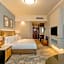 Southern Sun Sandton
