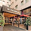 Windsor Hotel