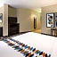 La Quinta Inn & Suites by Wyndham Kokomo