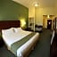 Holiday Inn Express Hotel & Suites Cocoa By IHG