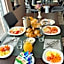 Hotel Le Nereidi