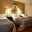 Saint John Hotel