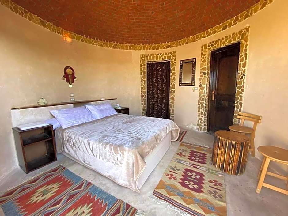 Grand Siwa