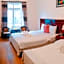 Yen Nhi Ninh Binh Hotel