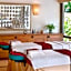 Sheraton Hua Hin Pranburi Villas
