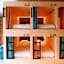 PJs Hostel