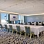 DoubleTree By Hilton Perth Waterfront