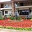 Americas Best Value Inn & Suites - Griffin