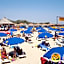 Villaggio Albergo Internazionale La Plaja