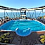Hotel Marina Palace, Affiliated by Meliá, Adults Only & All Inclusive, RENOVATED