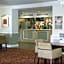 Citrus Hotel Coventry by Compass Hospitality