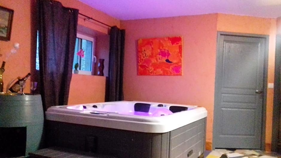 Domaine de Fontenelay