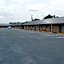River Heights Motel