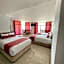 Hotel Royalty