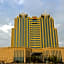 Millennium Hotel & Convention Centre Kuwait