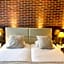 Best Western Hotel De Dieppe