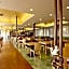 Tokachigawa Onsen Kangetsuen Hotel