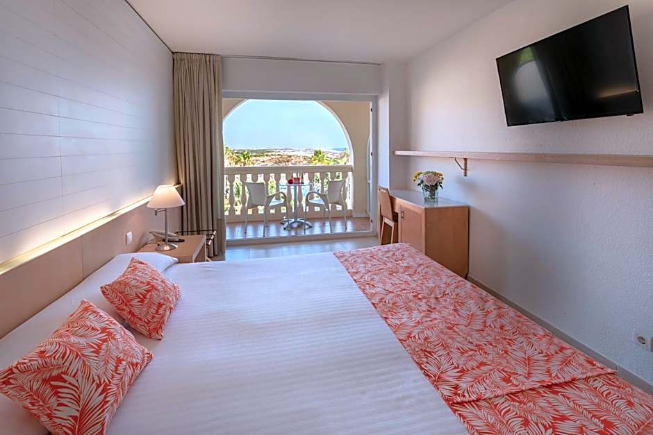 Gran Hotel del Coto