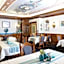 Hotel Trapp