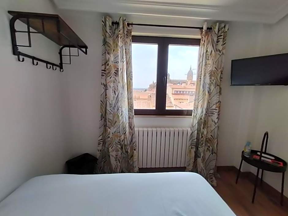 Hotel Matilde by gaiarooms