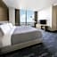 InterContinental - Los Angeles Downtown By IHG