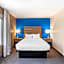Comfort Inn & Suites Harrisburg-Hershey North