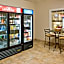 Candlewood Suites Houston The Woodlands By IHG