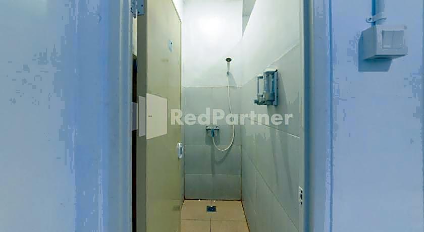 Shooting Star Hostel Kuta RedPartner (Mixed Dormitory)