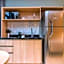 Cozzy Suites