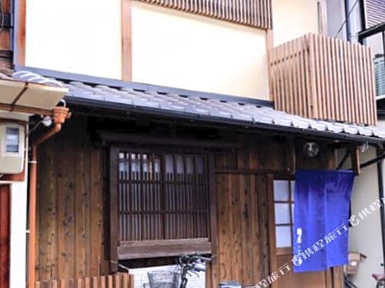 Tsurui Nijo