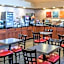 Comfort Inn Gallup I-40 Exit 20