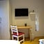 Boutique Hostel Livia