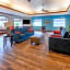 Days Inn by Wyndham Austintown