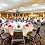 Holiday Inn & Suites Springfield-I-44 By IHG