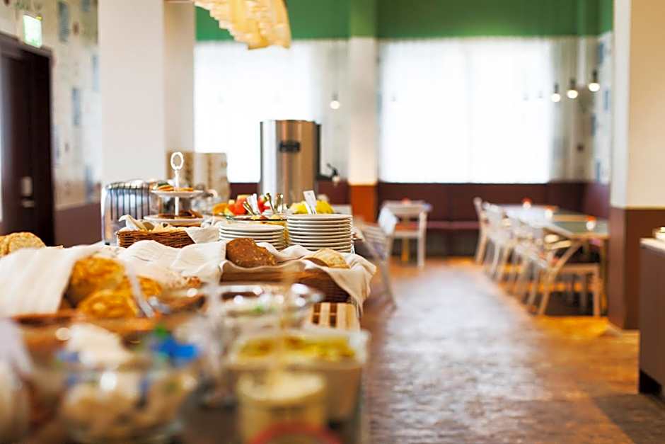 Elite Plaza Örnsköldsvik