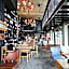 Quip Bed & Breakfast Phuket Hotel