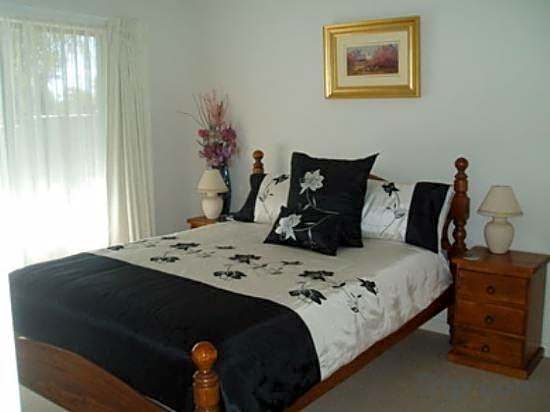 A Good Rest B&B