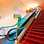 Art Hotel Asahikawa