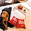 ibis Vilnius Centre