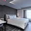 Ding Zheng International Business Hotel
