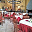 Hotel Damian Park Hotel Delle Magnolie