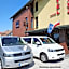Hotel Wojto