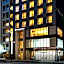 Daiwa Roynet Hotel Tokyo Kyobashi