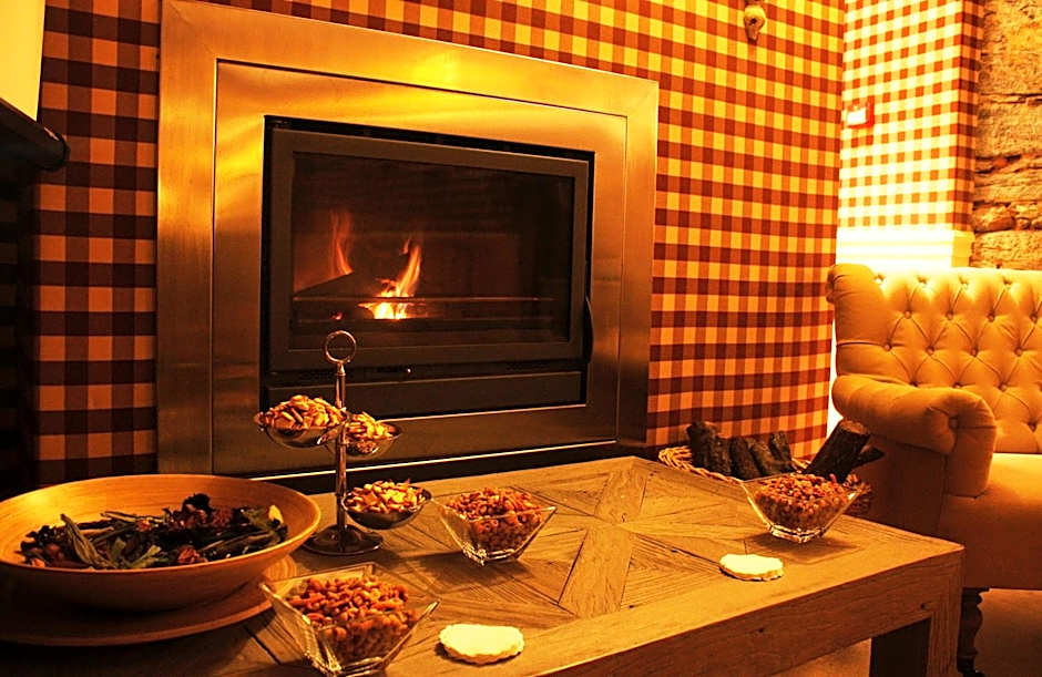 Las Doñas del Portazgo