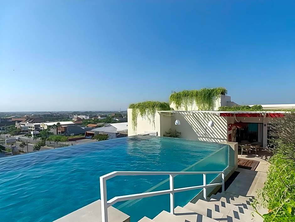 Atanaya Kuta Bali