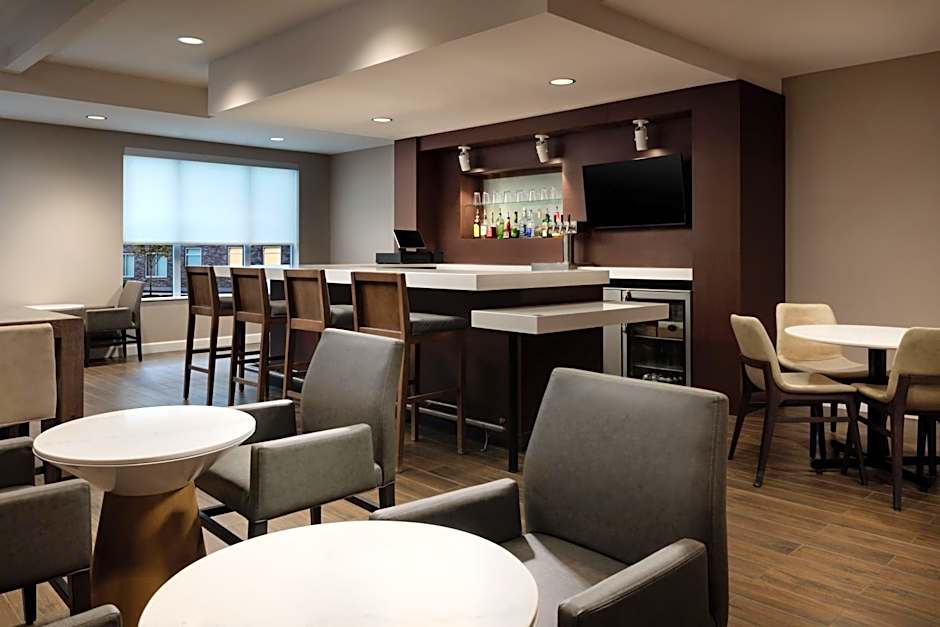 Residence Inn by Marriott King of Prussia