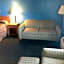 Budget Inn - Madison